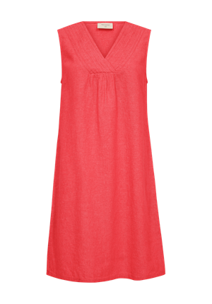 Klänning - FQLAVA-DRESS